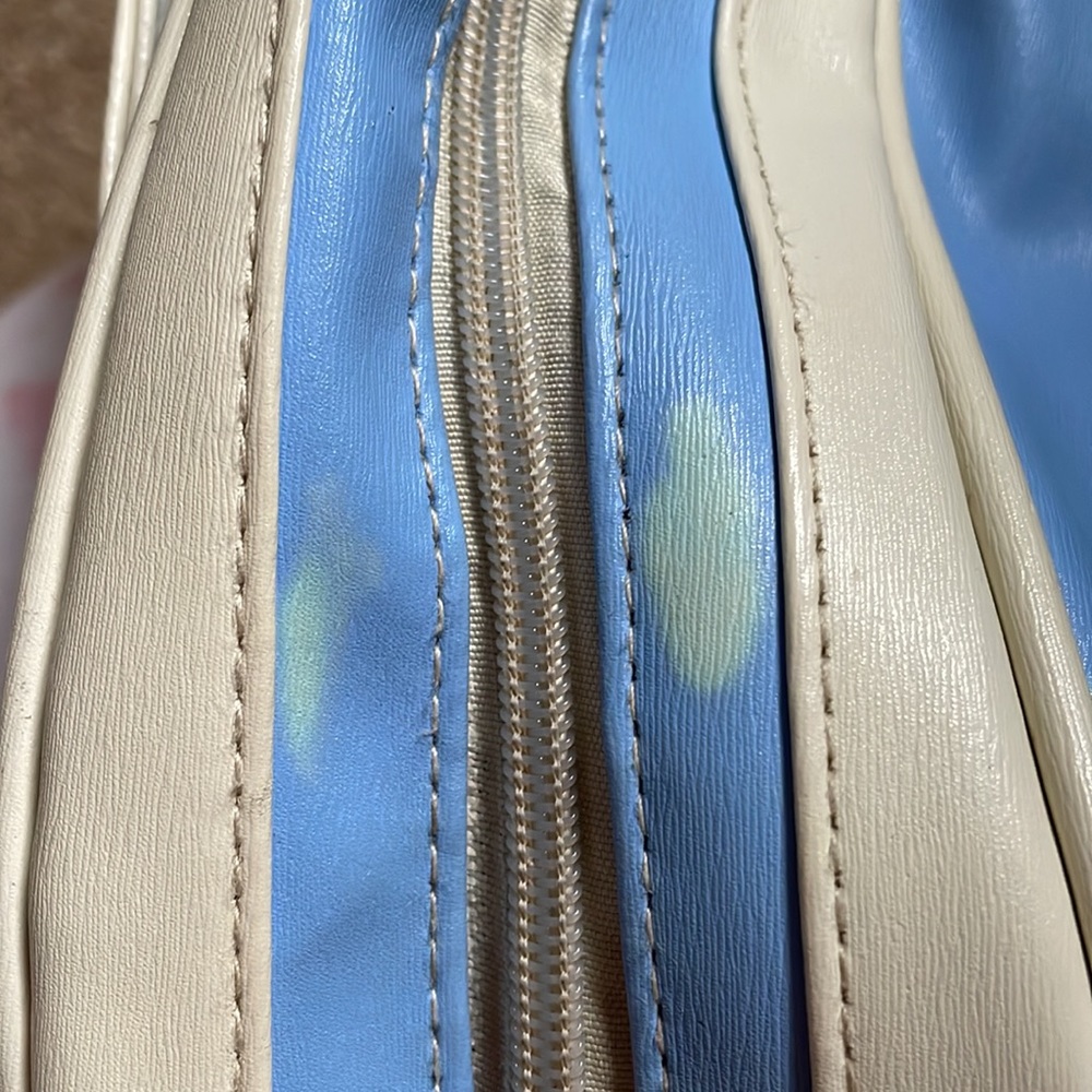 Bts Backpack - image 4